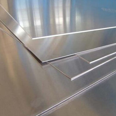 Chapa galvanizada em Araçatuba Chapa galvanizada em Araçatuba